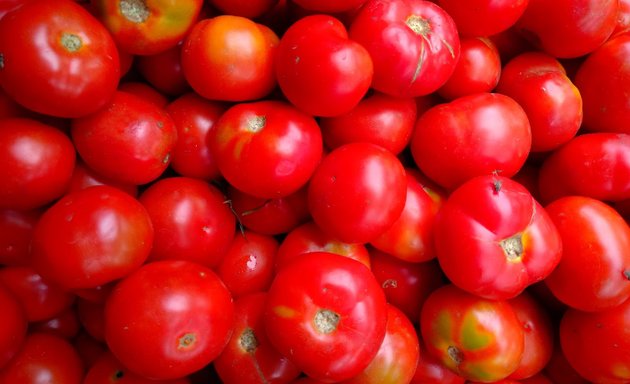 Photo of Kavinhasini Fresh Groceries