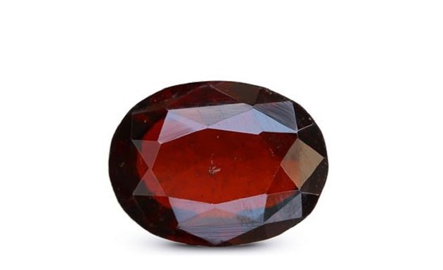 Photo of Om Gemstones (Yellow Sapphire-Pukhraj Blue Sapphire-Neelam Ruby Emerald Gemstones Dealer in mumbai)