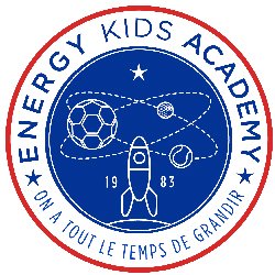 Photo de Energy Kids Academy