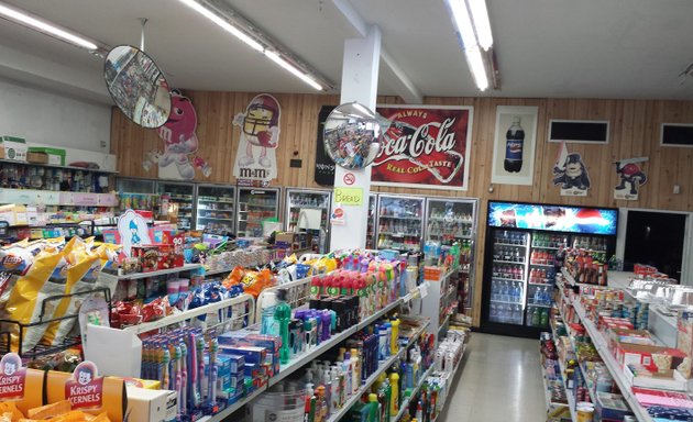 Photo of Midland Convenience