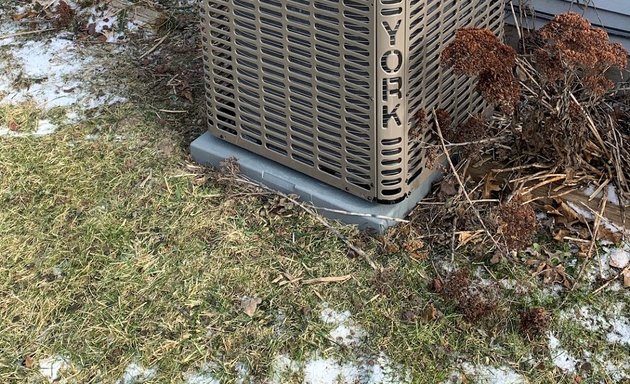 Photo of Pro Comfort Heating & Cooling LLC