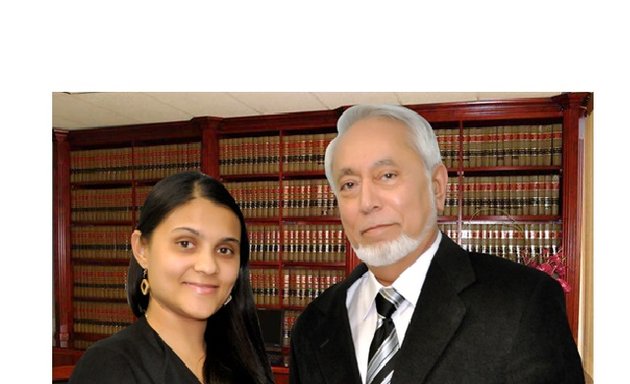 Photo of Star Legal Services