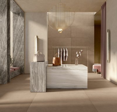 Photo of Porcelain Tiles Ltd