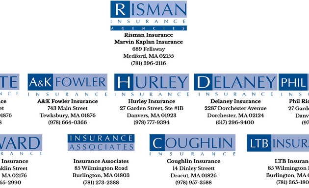 Photo of Delaney Insurance Agency