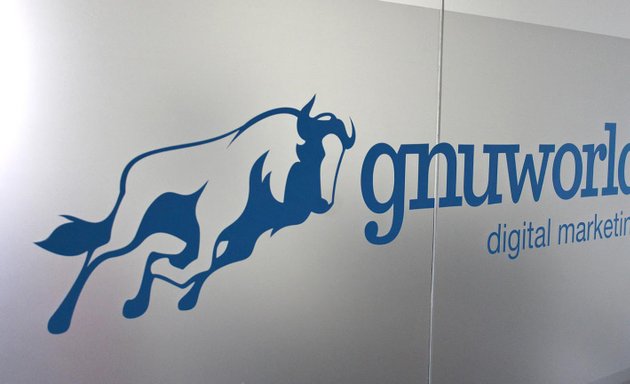 Photo of Gnu World Digital Marketing