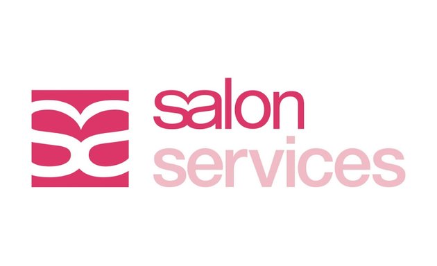Photo of Salon Services