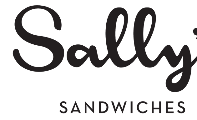 Photo of Sally’s Sandwiches