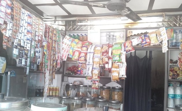 Photo of Sri Durga Sweets & Condiments store