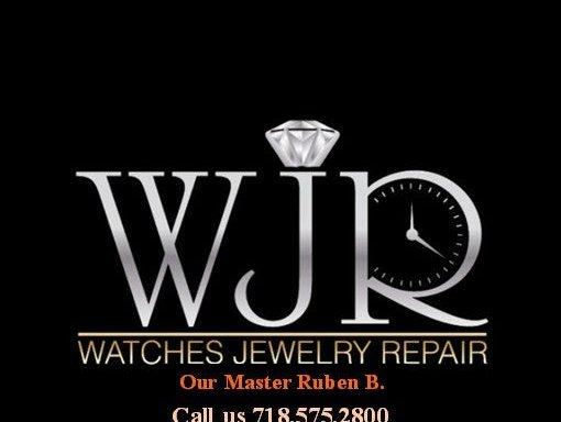 Photo of Watches Jewelry Repair Center