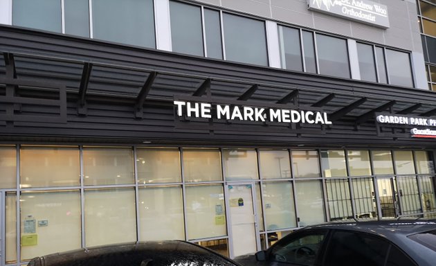 Photo of The Mark Medical