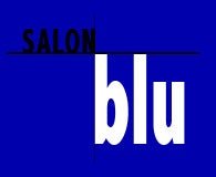 Photo of Salon Blu- Deborah H