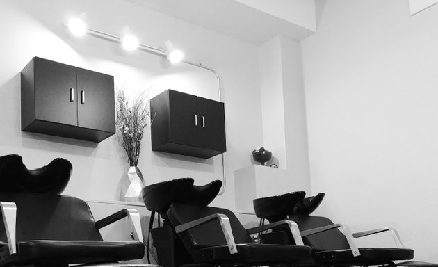 Photo of Stockyards Salon and Spa