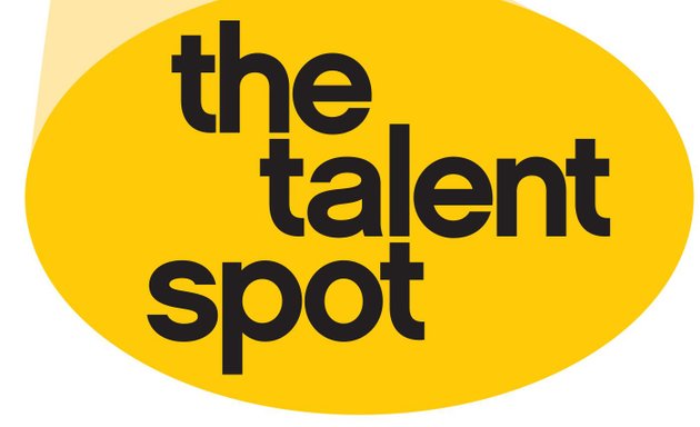 Photo of The Talent Spot