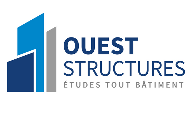 Photo de Ouest Structures, Agence de Rennes