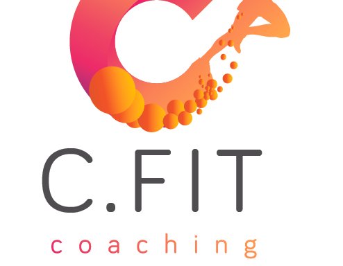 Photo de C.fit coaching - Coach sportif Lyon