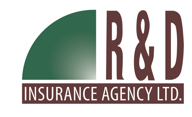 Photo of R & D Insurance Agency Ltd