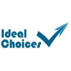 Photo of Ideal Choices