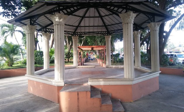 Foto de Parque Municipal De Hato Del Yaque