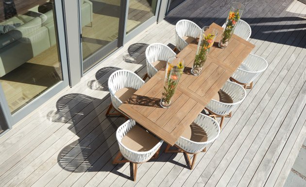 Photo of ARD Outdoor Furniture