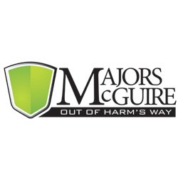 Photo of Majors McGuire Inc.