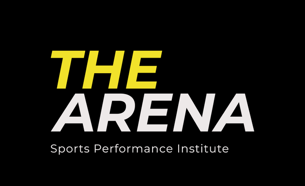 Photo of The Arena: Sports Performance Institute