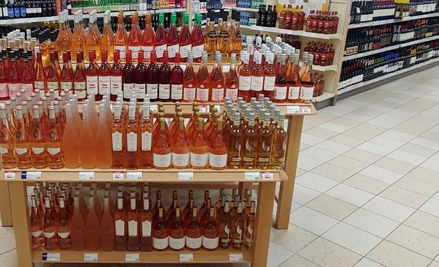 Photo of Lcbo