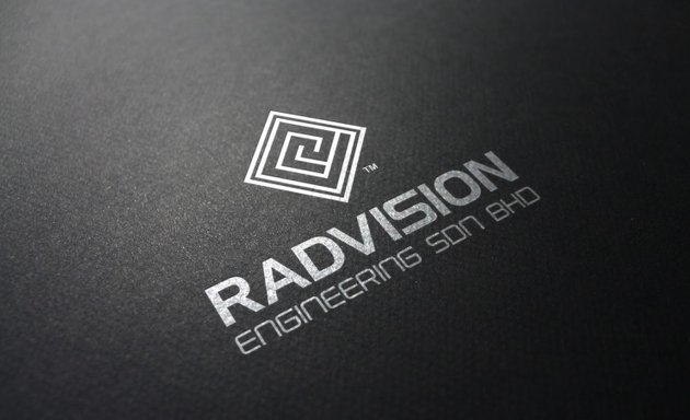 Photo of Radvision Engineering sdn bhd