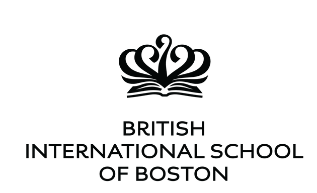 Photo of British International School of Boston