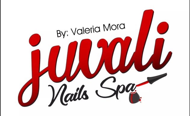 Foto de Juvali Nails Spa