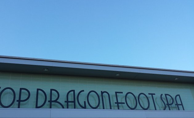 Photo of Top Dragon Foot Spa