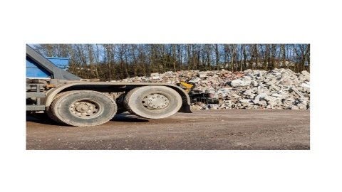 Foto de Acarreo, Transporte y Mudanza Sandoya