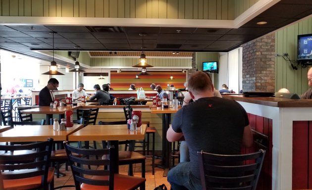 Photo of Chili's Grill & Bar