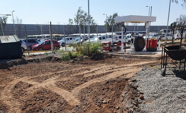 Foto de VIVIPRA Vicherat y Pradenas Ltda