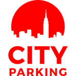 Photo of City Parking
