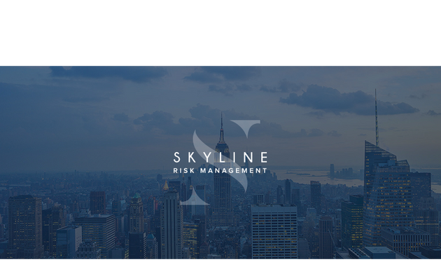 Photo of Skyline Risk Management, Inc.