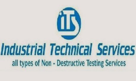 Photo of Industrial Technical Services (ITS)