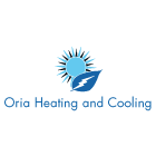 Photo of Oria Heating And Cooling.