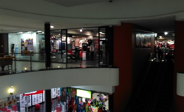 Photo of Mr Price Parow Centre