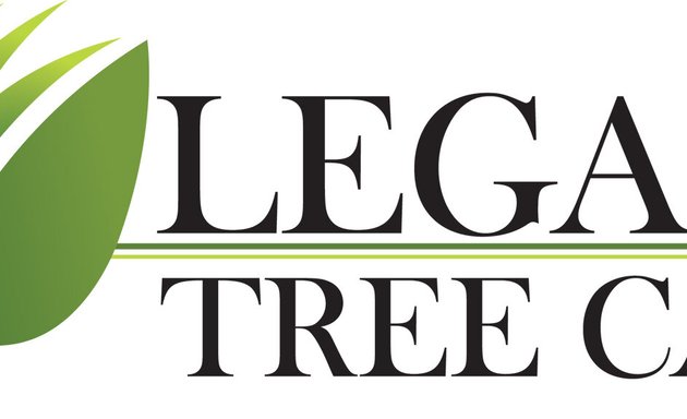 Photo of Legacy Tree Care