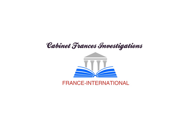 Photo de Cabinet Frances Investigations