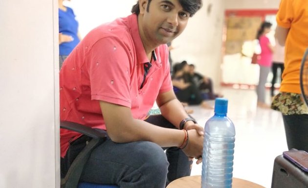 Photo of Rajeev's Dance Academy