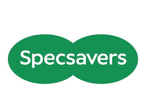 Photo of Specsavers Opticians and Audiologists - Sheffield Norton