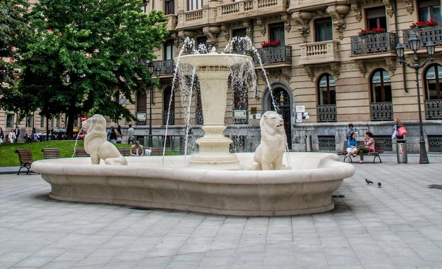 Foto de Campo & Ochandiano Sociedad Limitada