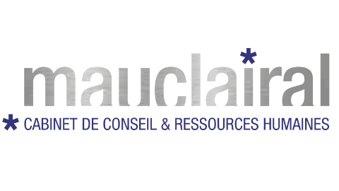 Photo de Mauclairal Conseil