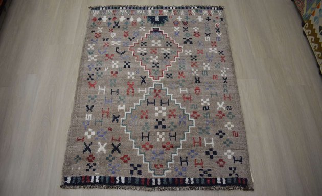 Photo of West End Rug Co.