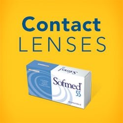 Photo of America's Best Contacts & Eyeglasses