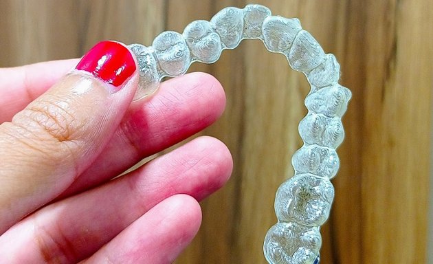 Photo of Embrace Smiles | Braces specialist | Invisalign provider | Clear Aligners| Best Orthodontist in Mulund