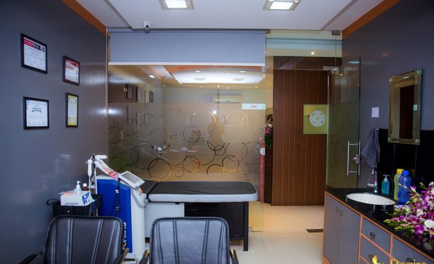 Photo of Dr.Nishita's Clinic for Skin, Hair & Aesthetics