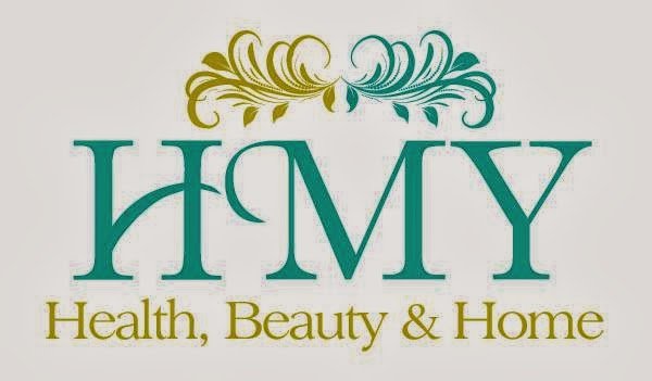 Photo of HMY Health, Beauty & Home