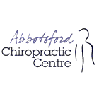 Photo of Abbotsford Acupuncture